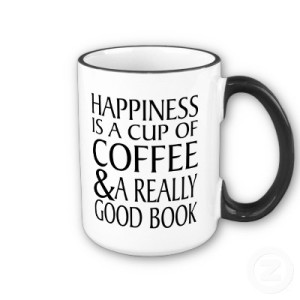 happiness_is_a_cup_of_coffee_coffee_mugs-p168101899164182046bfmjg_400